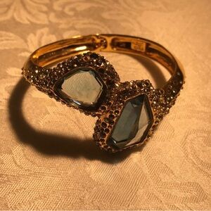 Alexis Bittar bracelet